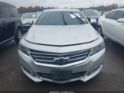 1G1115SL8FU144363 2015 Chevrolet Impala 1Lt auction photo thumbnail 12