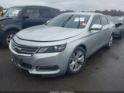 1G1115SL8FU144363 2015 Chevrolet Impala 1Lt auction photo thumbnail 2