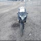 JS1GT78A5D2100773 2013 Suzuki Gsx-R1000 auction photo thumbnail 5