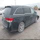 5FNRL5H67GB029575 2016 Honda Odyssey Ex-L auction photo thumbnail 4
