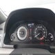 5FNRL5H67GB029575 2016 Honda Odyssey Ex-L auction photo thumbnail 7