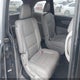 5FNRL5H67GB029575 2016 Honda Odyssey Ex-L auction photo thumbnail 8