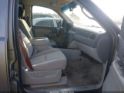 1GNFK13007R347069 2007 Chevrolet Tahoe Lt auction photo thumbnail 5