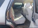 1GNFK13007R347069 2007 Chevrolet Tahoe Lt auction photo thumbnail 8