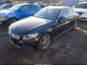 55SWF4JB7GU077491 2016 Mercedes-Benz C 300 auction photo thumbnail 2