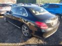 55SWF4JB7GU077491 2016 Mercedes-Benz C 300 auction photo thumbnail 3