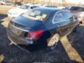 55SWF4JB7GU077491 2016 Mercedes-Benz C 300 auction photo thumbnail 4