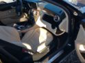 55SWF4JB7GU077491 2016 Mercedes-Benz C 300 auction photo thumbnail 5