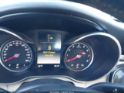 55SWF4JB7GU077491 2016 Mercedes-Benz C 300 auction photo thumbnail 7