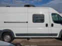 3C6URVHG2EE119809 2014 Ram Promaster 3500 High Roof auction photo thumbnail 13