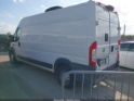3C6URVHG2EE119809 2014 Ram Promaster 3500 High Roof auction photo thumbnail 3