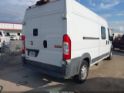 3C6URVHG2EE119809 2014 Ram Promaster 3500 High Roof auction photo thumbnail 4