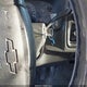 2GCEC13V361204489 2006 Chevrolet Silverado 1500 Ls auction photo thumbnail 11