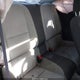 2G1FA1E38C9146908 2012 Chevrolet Camaro 2Ls auction photo thumbnail 8