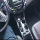 1G1BG5SM1G7263710 2016 Chevrolet Cruze Premier Auto auction photo thumbnail 11