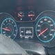 1G1BG5SM1G7263710 2016 Chevrolet Cruze Premier Auto auction photo thumbnail 7