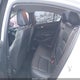 1G1BG5SM1G7263710 2016 Chevrolet Cruze Premier Auto auction photo thumbnail 8