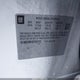 1G1BG5SM1G7263710 2016 Chevrolet Cruze Premier Auto auction photo thumbnail 9