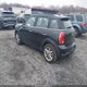 WMWZC5C51EWP37180 2014 Mini Countryman Cooper S auction photo thumbnail 3