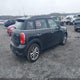 WMWZC5C51EWP37180 2014 Mini Countryman Cooper S auction photo thumbnail 4