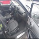 WMWZC5C51EWP37180 2014 Mini Countryman Cooper S auction photo thumbnail 5