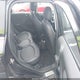 WMWZC5C51EWP37180 2014 Mini Countryman Cooper S auction photo thumbnail 8