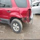 1FMYU02Z77KB78761 2007 Ford Escape auction photo thumbnail 12