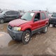 1FMYU02Z77KB78761 2007 Ford Escape auction photo thumbnail 2