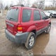 1FMYU02Z77KB78761 2007 Ford Escape auction photo thumbnail 4