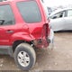 1FMYU02Z77KB78761 2007 Ford Escape auction photo thumbnail 5