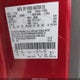 1FMYU02Z77KB78761 2007 Ford Escape auction photo thumbnail 7