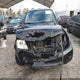 1N6AD0EV5EN742415 2014 Nissan Frontier Sv auction photo thumbnail 12
