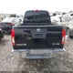 1N6AD0EV5EN742415 2014 Nissan Frontier Sv auction photo thumbnail 16