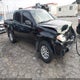 1N6AD0EV5EN742415 2014 Nissan Frontier Sv auction photo thumbnail 1