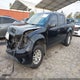 1N6AD0EV5EN742415 2014 Nissan Frontier Sv auction photo thumbnail 2
