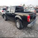 1N6AD0EV5EN742415 2014 Nissan Frontier Sv auction photo thumbnail 3