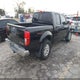 1N6AD0EV5EN742415 2014 Nissan Frontier Sv auction photo thumbnail 4