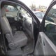 1N6AD0EV5EN742415 2014 Nissan Frontier Sv auction photo thumbnail 5