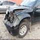 1N6AD0EV5EN742415 2014 Nissan Frontier Sv auction photo thumbnail 6