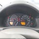 1N6AD0EV5EN742415 2014 Nissan Frontier Sv auction photo thumbnail 7