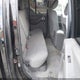 1N6AD0EV5EN742415 2014 Nissan Frontier Sv auction photo thumbnail 8