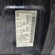 1N6AD0EV5EN742415 2014 Nissan Frontier Sv auction photo thumbnail 9