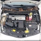 JTDKN3DU7D5557442 2013 Toyota Prius Two auction photo thumbnail 10