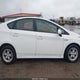 JTDKN3DU7D5557442 2013 Toyota Prius Two auction photo thumbnail 12