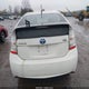 JTDKN3DU7D5557442 2013 Toyota Prius Two auction photo thumbnail 15