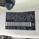JTDKN3DU7D5557442 2013 Toyota Prius Two auction photo thumbnail 9