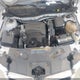 2CKDL63F376031720 2007 Pontiac Torrent auction photo thumbnail 10
