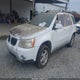 2CKDL63F376031720 2007 Pontiac Torrent auction photo thumbnail 2