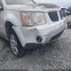 2CKDL63F376031720 2007 Pontiac Torrent auction photo thumbnail 6