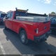 1FT7X2A63KED31718 2019 Ford F250 Super Duty auction photo thumbnail 3